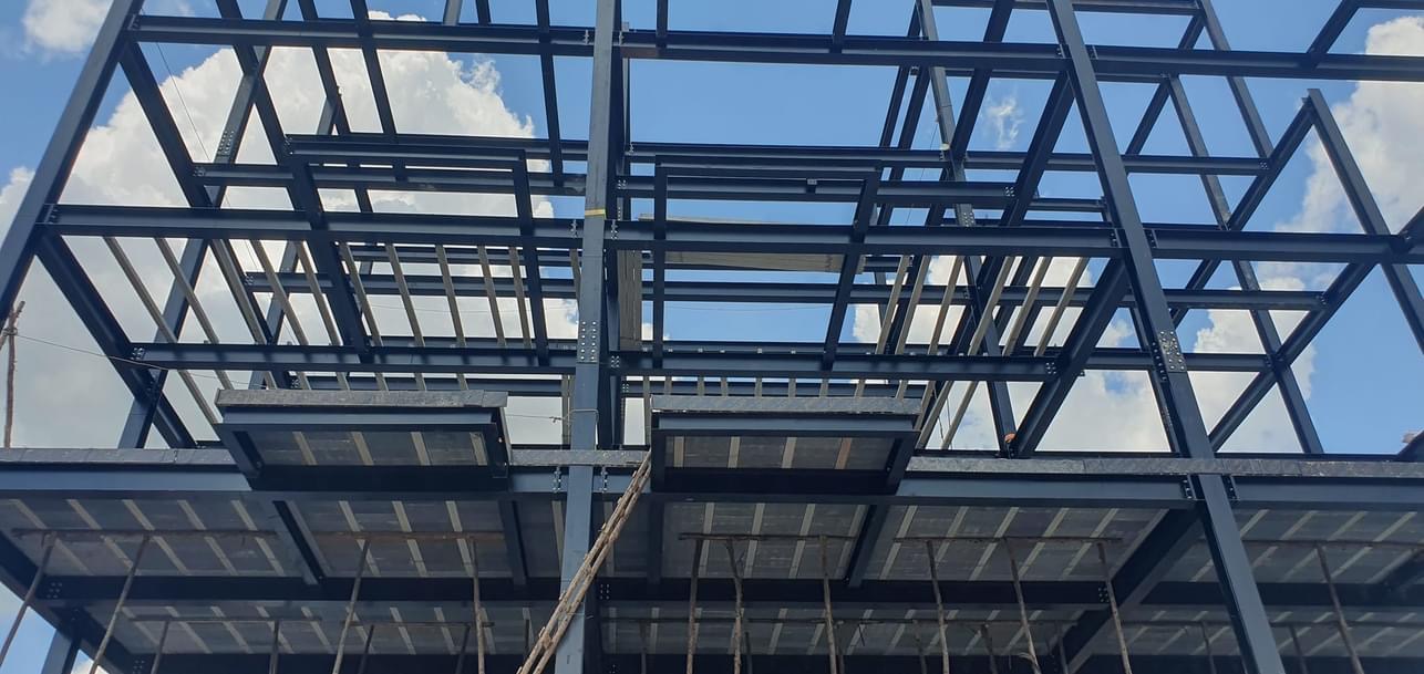 Chúng tôi chuyên sỉ lẻ dầm gạch ppb 6