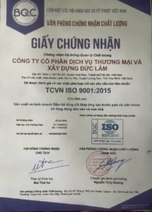 Chúng tôi chuyên sỉ lẻ dầm gạch ppb 6