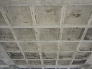 Công ty Cổ Phần DVTM và XD Đức Lâm 46