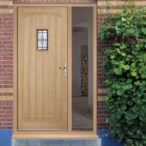 Gỗ nhựa ngoài trời  38