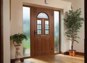 Gỗ nhựa là gì? Ứng dụng gỗ nhựa composite chống mối mọt ẩm mốc 39