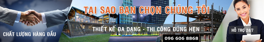 Công ty Cổ Phần DVTM và XD Đức Lâm 61